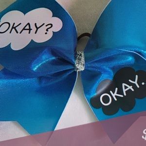 Meet your Posher, Adela